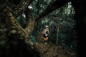 BIB: 
                            <button type="button" onclick="openModal(25666254)" class="btn btn-primary btn-sm float-right btn-popup" data-toggle="modal" data-target=".modal-high-quality">
                        <i class="fas fa-shopping-cart"></i> Add to Cart
                    </button>
                                            <button type="button" onclick="isThisMe(25666254, true)" class="btn btn-success btn-sm float-right btn-popup btn-isme hidden" data-toggle="tooltip" data-placement="bottom" title="นี่คือรูปของคุณใช่ไหม คลิกที่นี่เพื่อเอาเข้าอัลบั้ม">
                        <i class="fas fa-plus"></i> Add to album
                    </button>
                    <button type="button" onclick="isThisMe(25666254, false)" class="btn btn-warning btn-sm float-right btn-popup btn-isnotme hidden">
                        <i class="fas fa-ban"></i> Remove from album
                    </button>